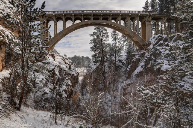 Black-Hills-SD/640x480_Beaver Creek Bridge.jpg